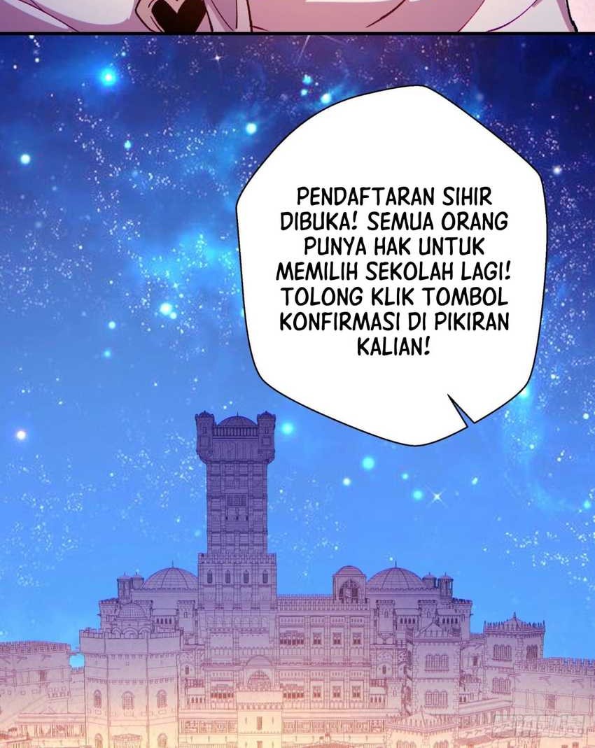 As The Richest Man, I Really Don’t Want To Be Reborn Chapter 109 Gambar 14
