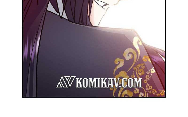 Keep A Low Profile, Sect Leader Chapter 304 Gambar 35