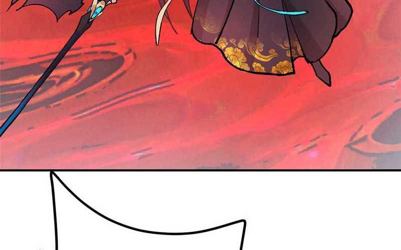 Keep A Low Profile, Sect Leader Chapter 304 Gambar 37