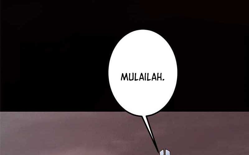 Keep A Low Profile, Sect Leader Chapter 303 Gambar 19