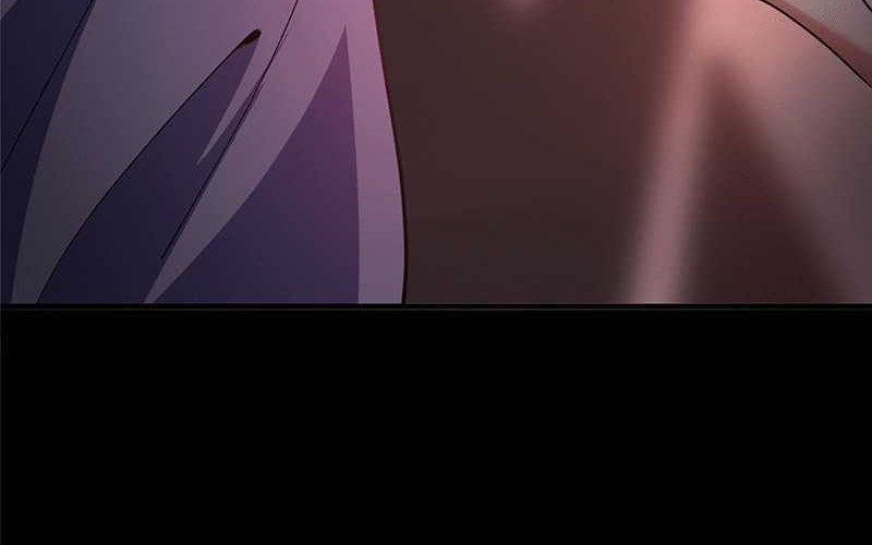 Keep A Low Profile, Sect Leader Chapter 303 Gambar 31