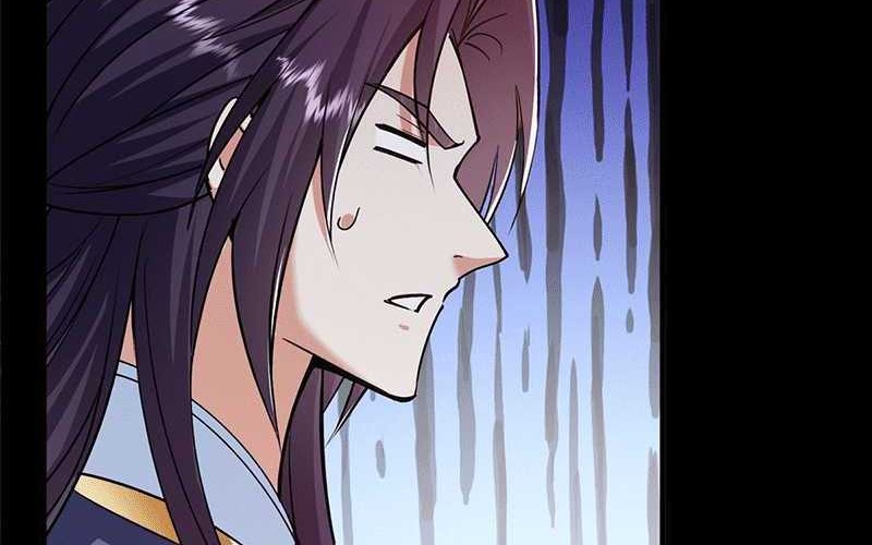 Keep A Low Profile, Sect Leader Chapter 303 Gambar 33