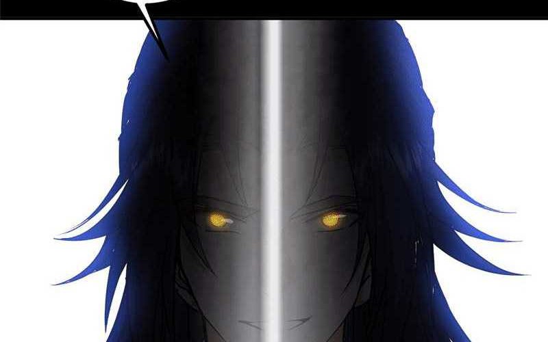 Keep A Low Profile, Sect Leader Chapter 303 Gambar 55
