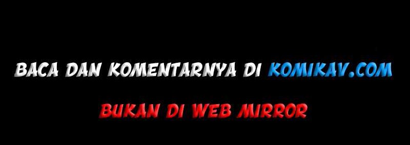 Keep A Low Profile, Sect Leader Chapter 303 Gambar 57