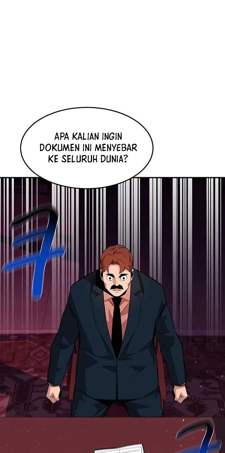 Auto-Hunting With Clones Chapter 75 Gambar 37
