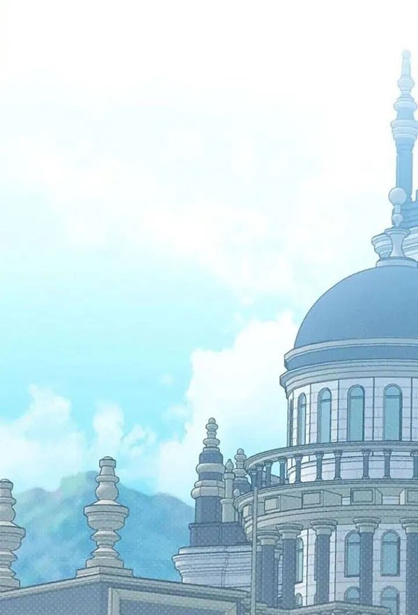 Baby Tyrant Chapter 37 Gambar 27