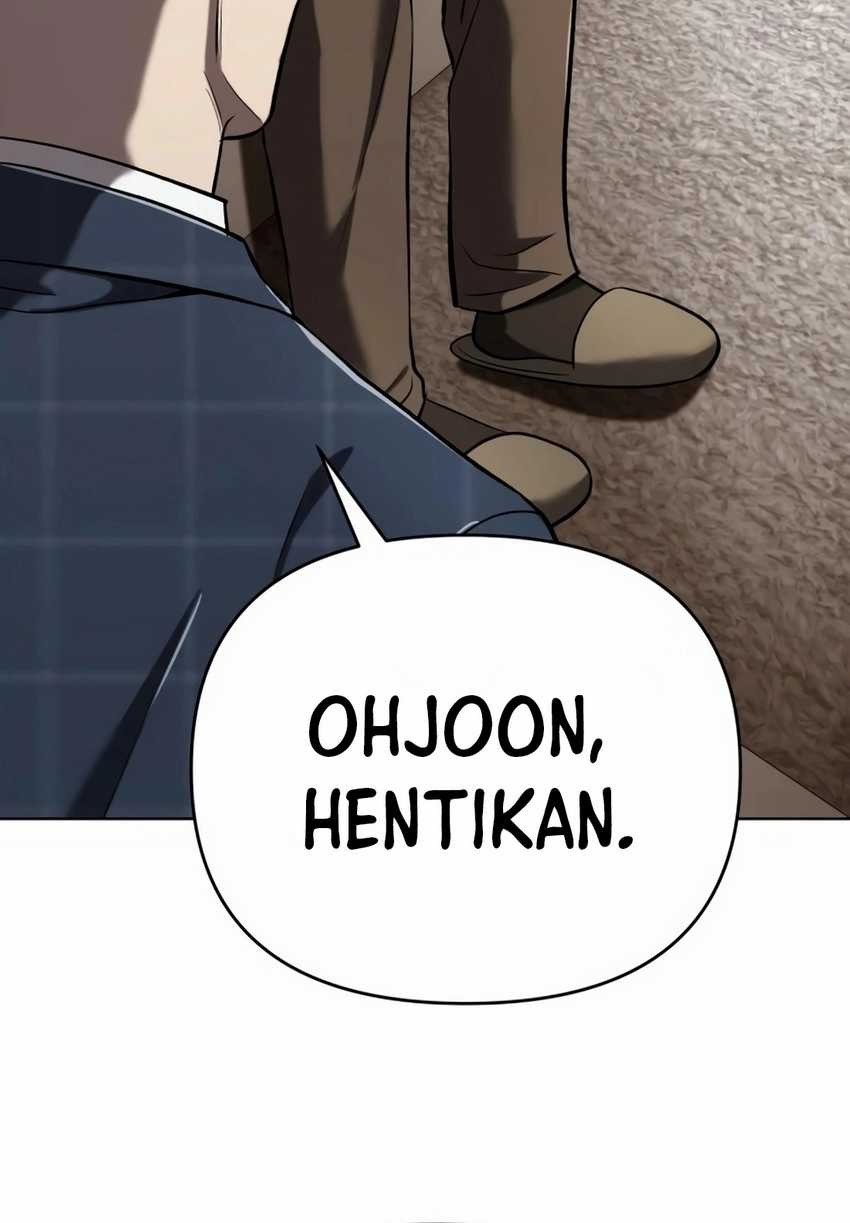 The New Employee Kim Chul-Soo Chapter 27 Gambar 11