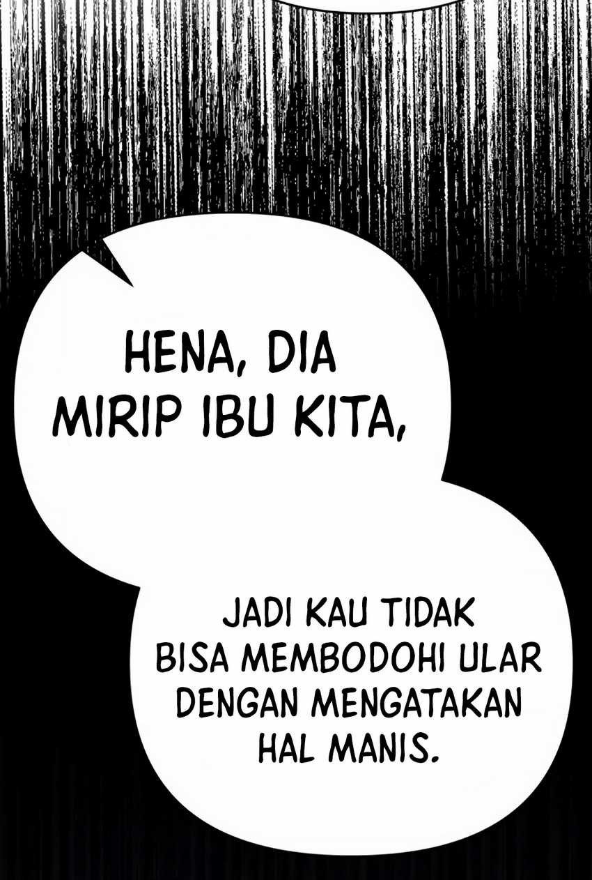 The New Employee Kim Chul-Soo Chapter 27 Gambar 21