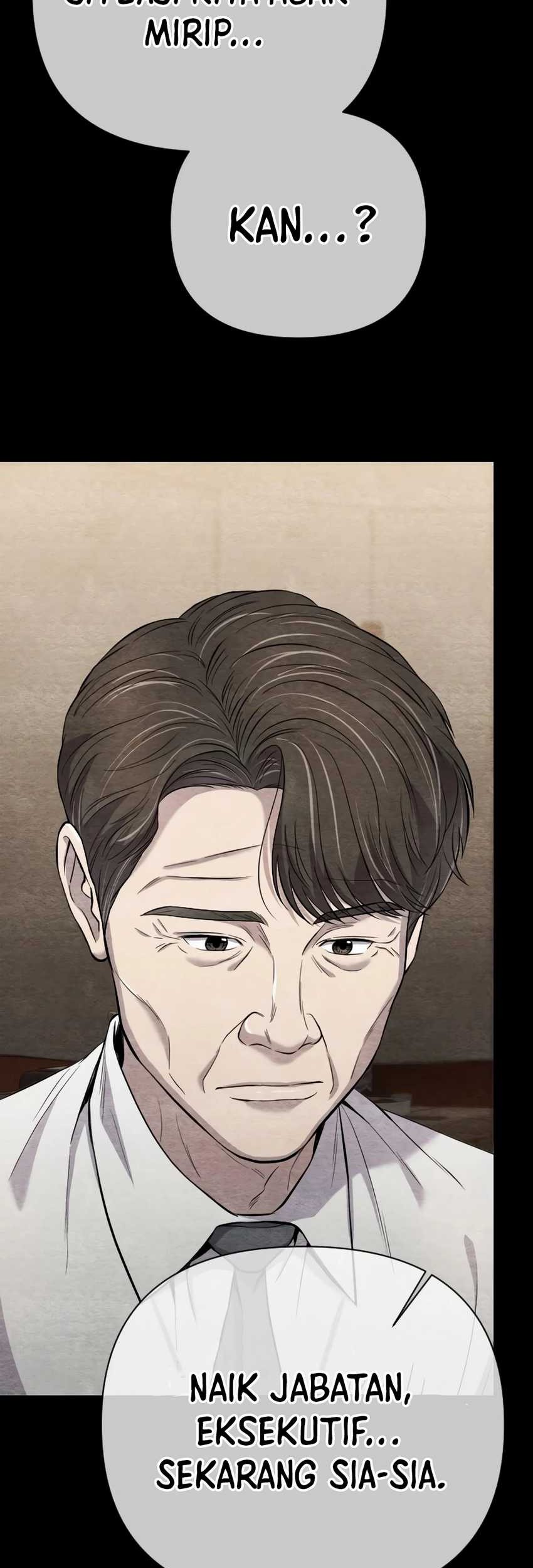 The New Employee Kim Chul-Soo Chapter 26 Gambar 4