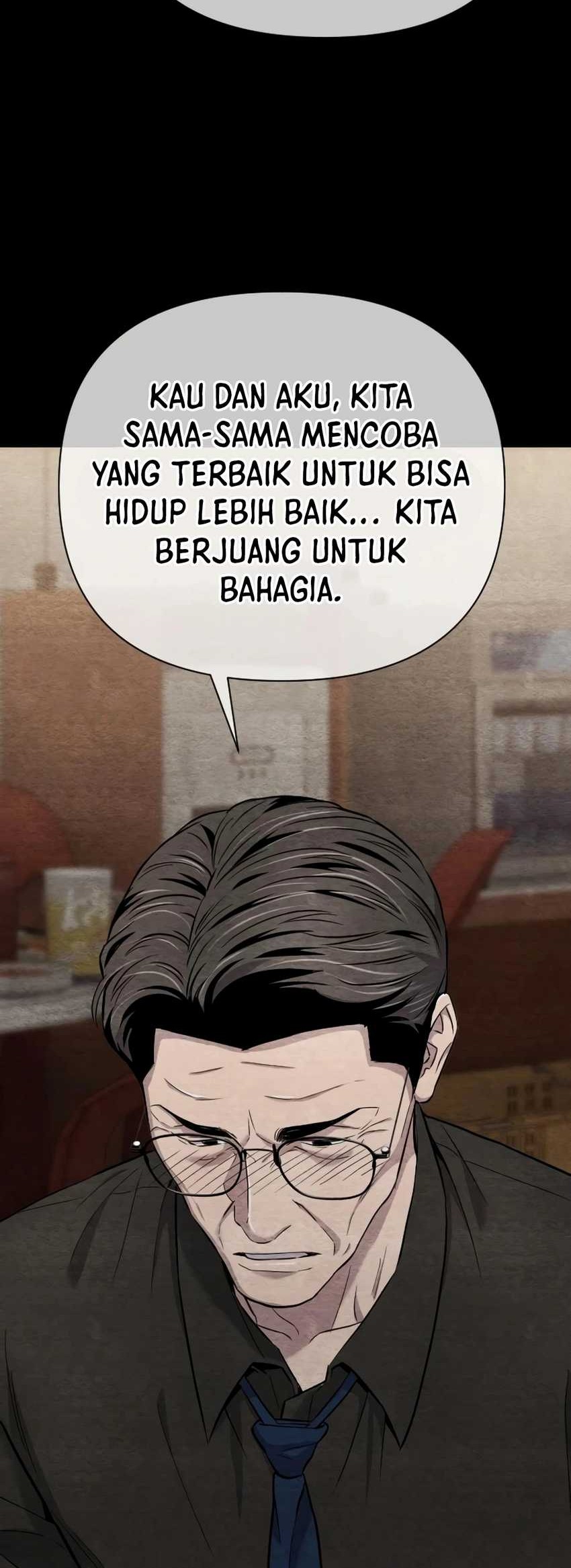 The New Employee Kim Chul-Soo Chapter 26 Gambar 5