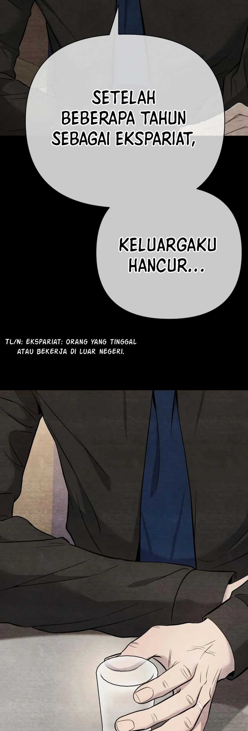 The New Employee Kim Chul-Soo Chapter 26 Gambar 6