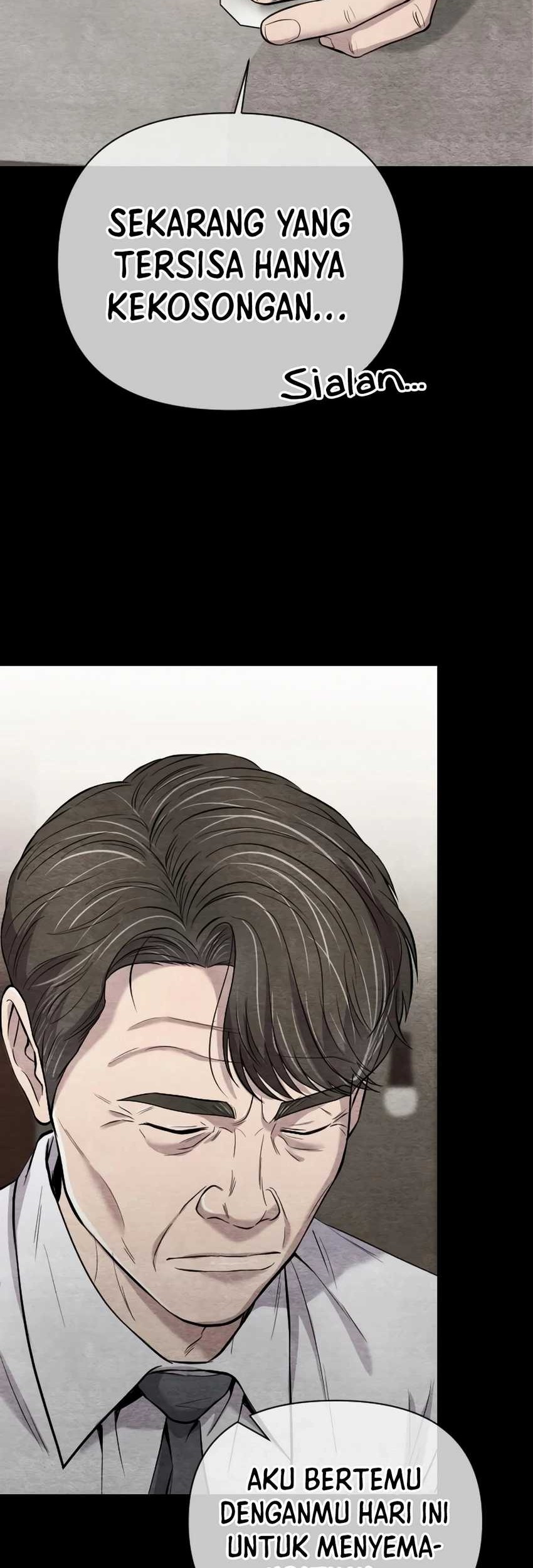 The New Employee Kim Chul-Soo Chapter 26 Gambar 7