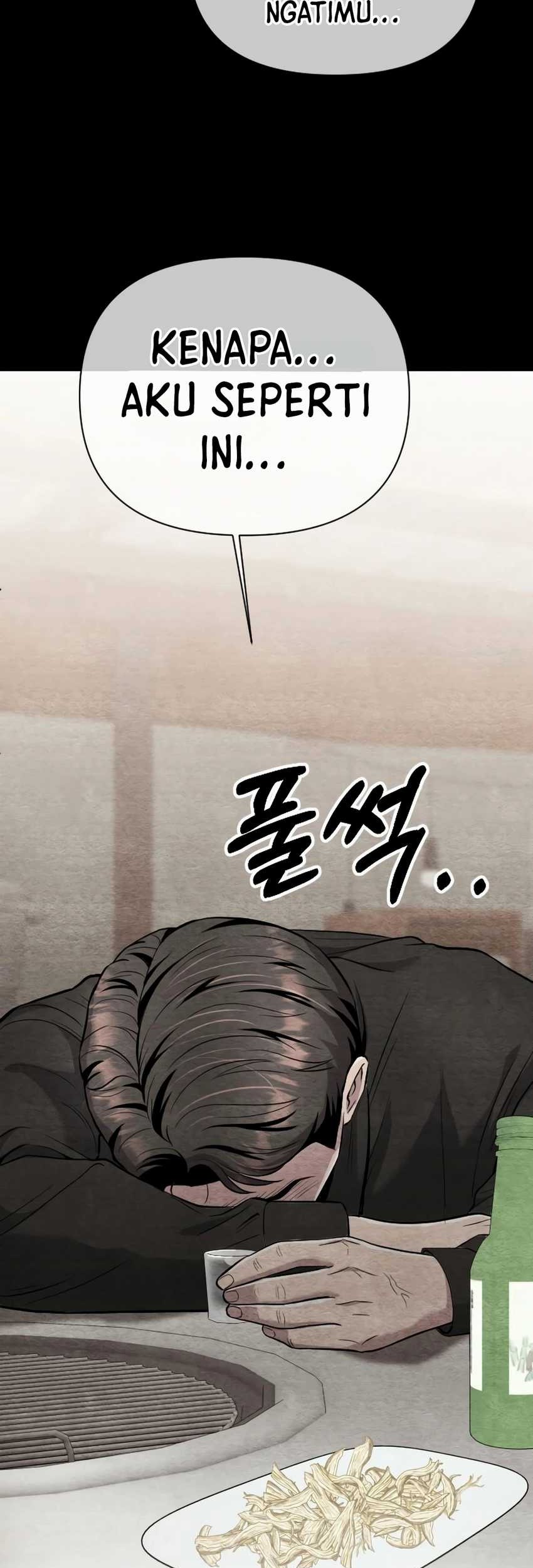 The New Employee Kim Chul-Soo Chapter 26 Gambar 8