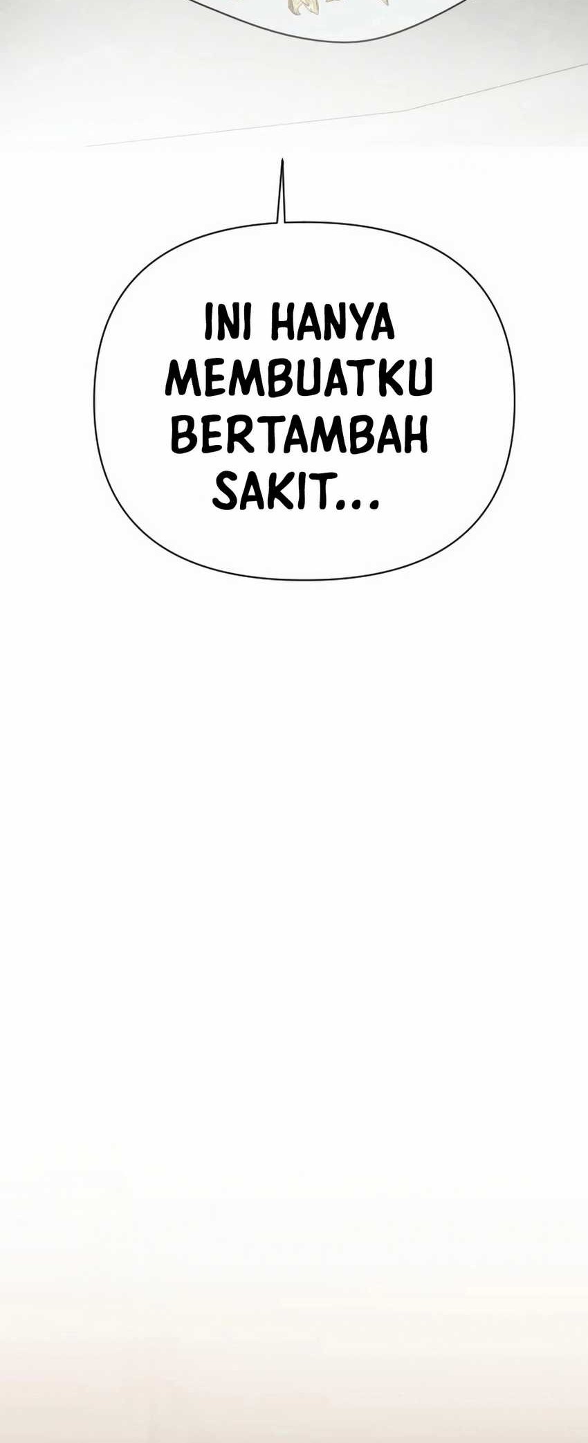 The New Employee Kim Chul-Soo Chapter 26 Gambar 9