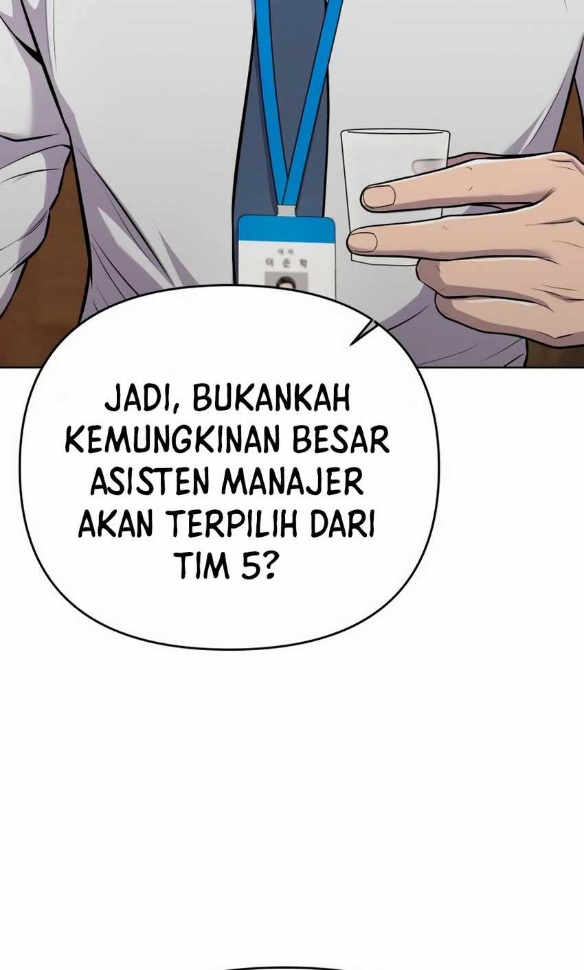 The New Employee Kim Chul-Soo Chapter 26 Gambar 18
