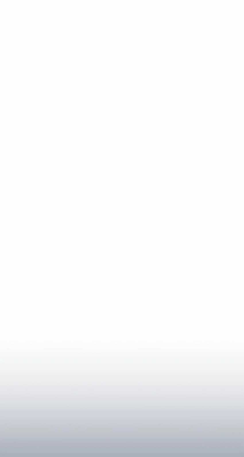 The New Employee Kim Chul-Soo Chapter 26 Gambar 28