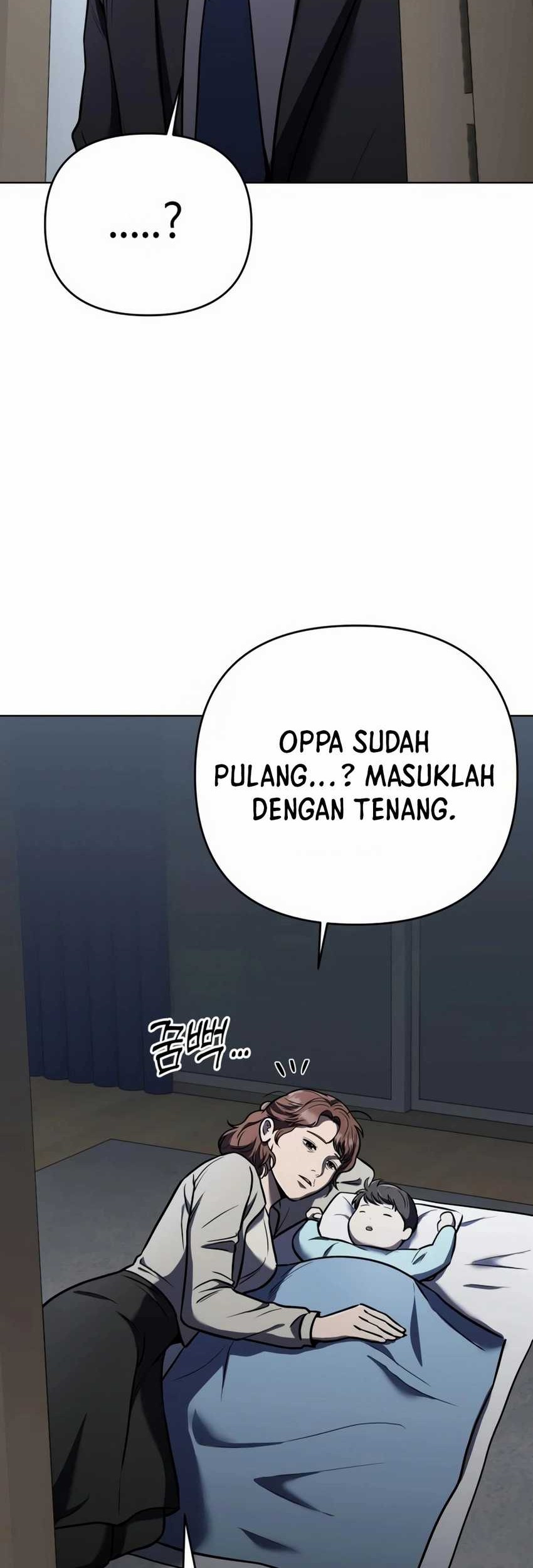 The New Employee Kim Chul-Soo Chapter 26 Gambar 30