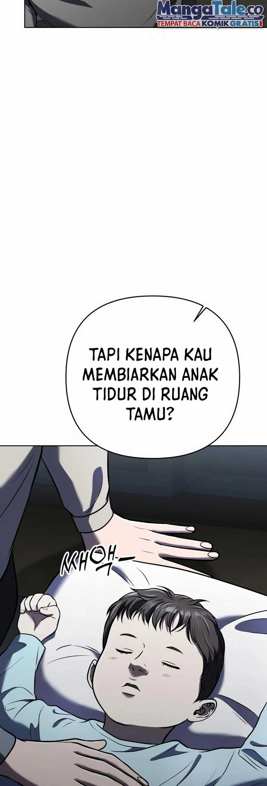 The New Employee Kim Chul-Soo Chapter 26 Gambar 32