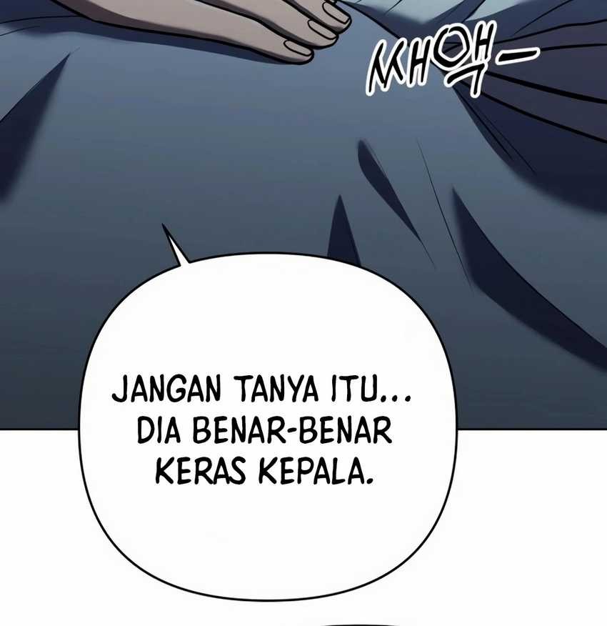 The New Employee Kim Chul-Soo Chapter 26 Gambar 33