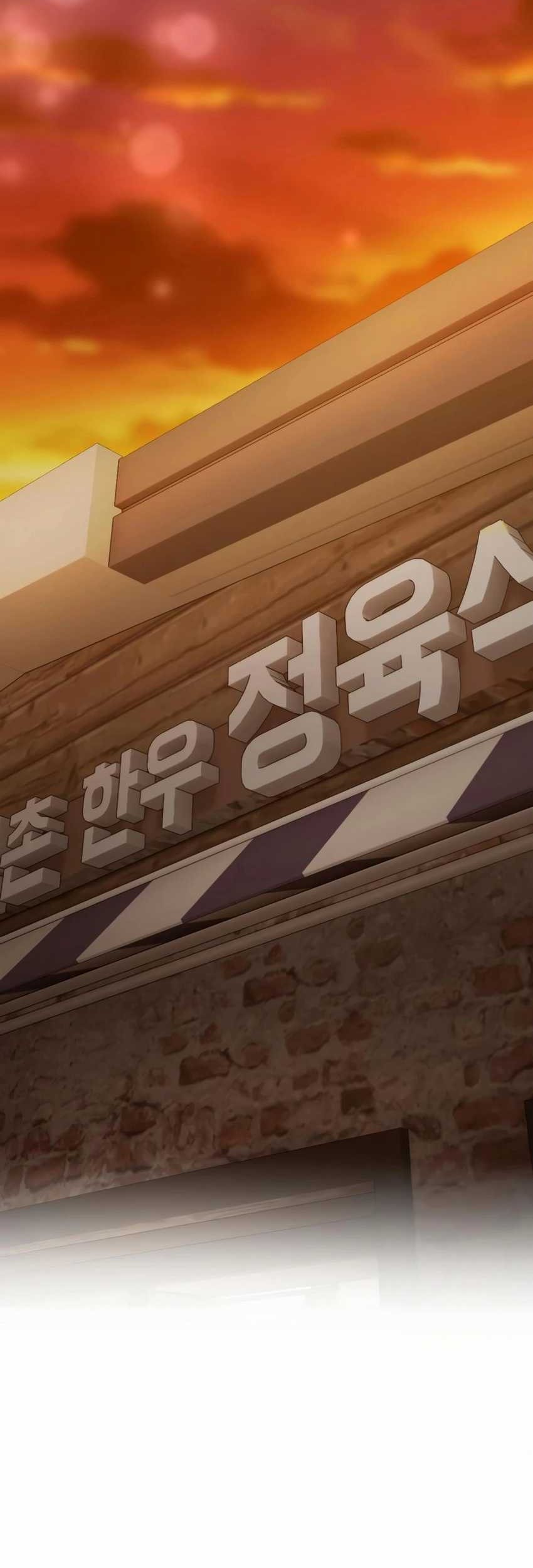 The New Employee Kim Chul-Soo Chapter 25 Gambar 69