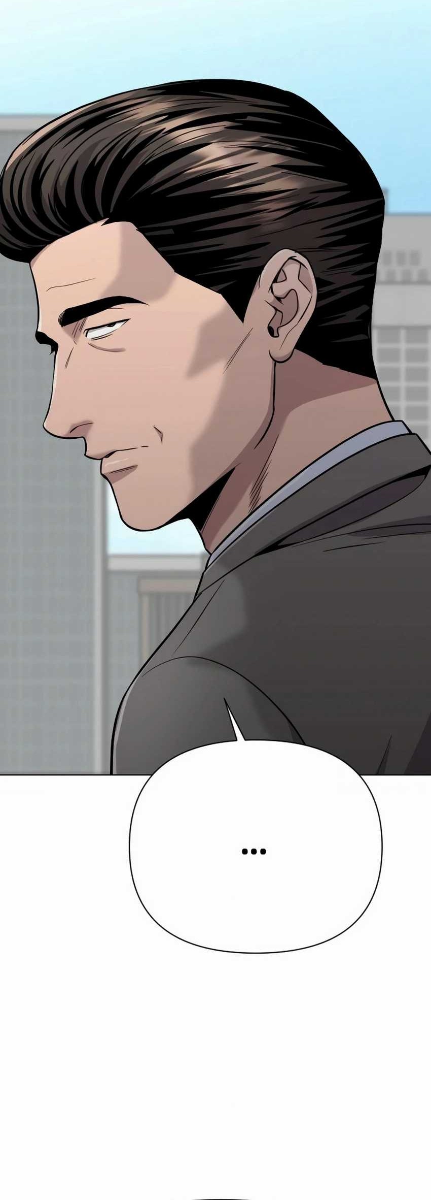 The New Employee Kim Chul-Soo Chapter 25 Gambar 18