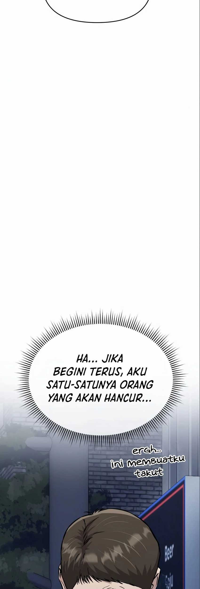 The New Employee Kim Chul-Soo Chapter 24 Gambar 8