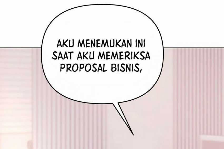 The New Employee Kim Chul-Soo Chapter 23 Gambar 54