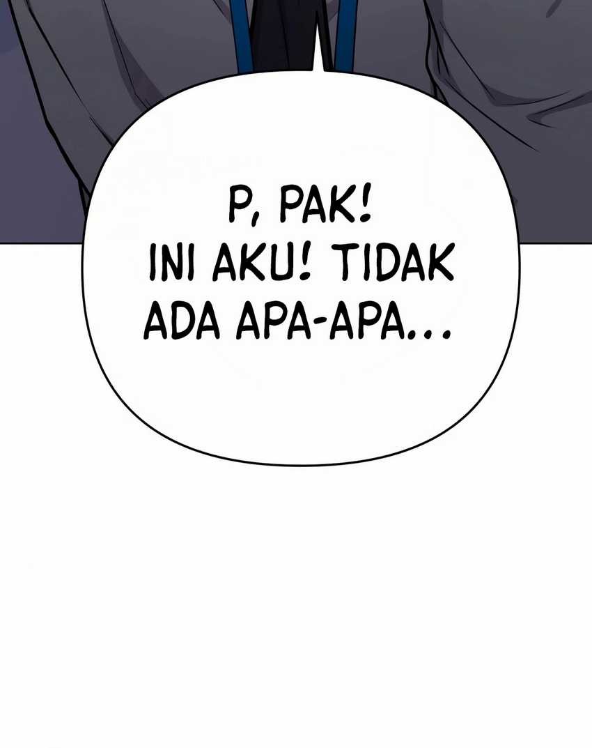 The New Employee Kim Chul-Soo Chapter 23 Gambar 74