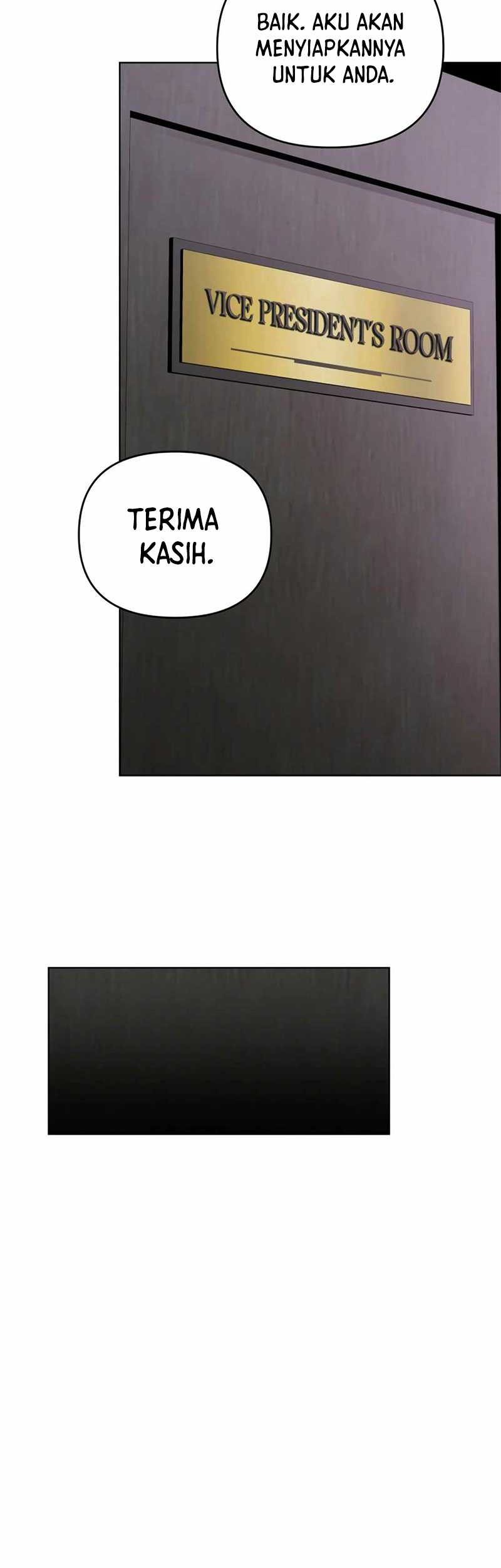 The New Employee Kim Chul-Soo Chapter 22 Gambar 49