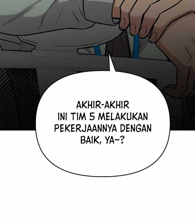 The New Employee Kim Chul-Soo Chapter 22 Gambar 51