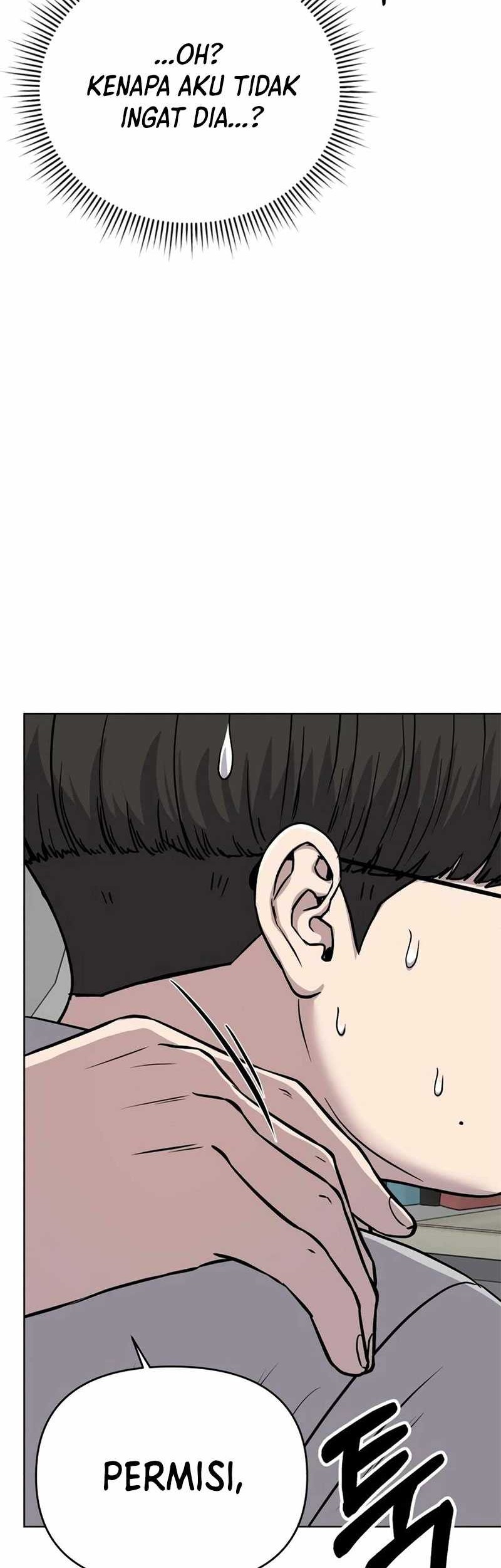 The New Employee Kim Chul-Soo Chapter 22 Gambar 60