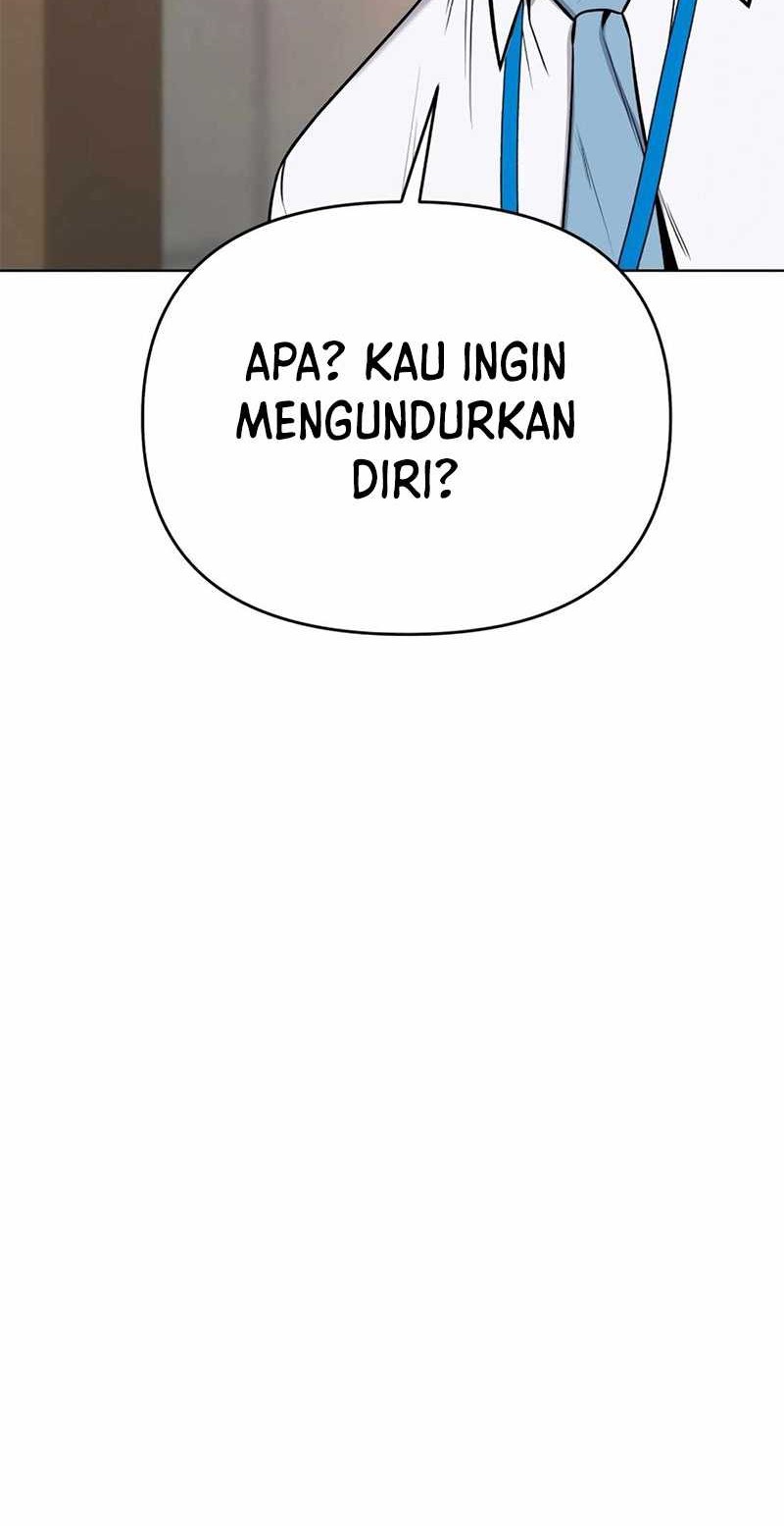 The New Employee Kim Chul-Soo Chapter 22 Gambar 65