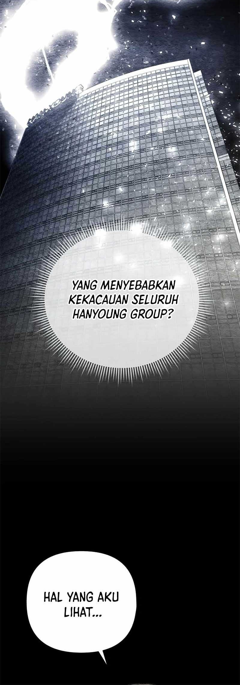 The New Employee Kim Chul-Soo Chapter 22 Gambar 69
