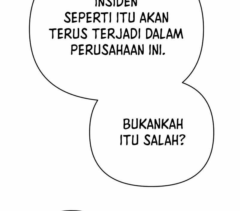 The New Employee Kim Chul-Soo Chapter 22 Gambar 74