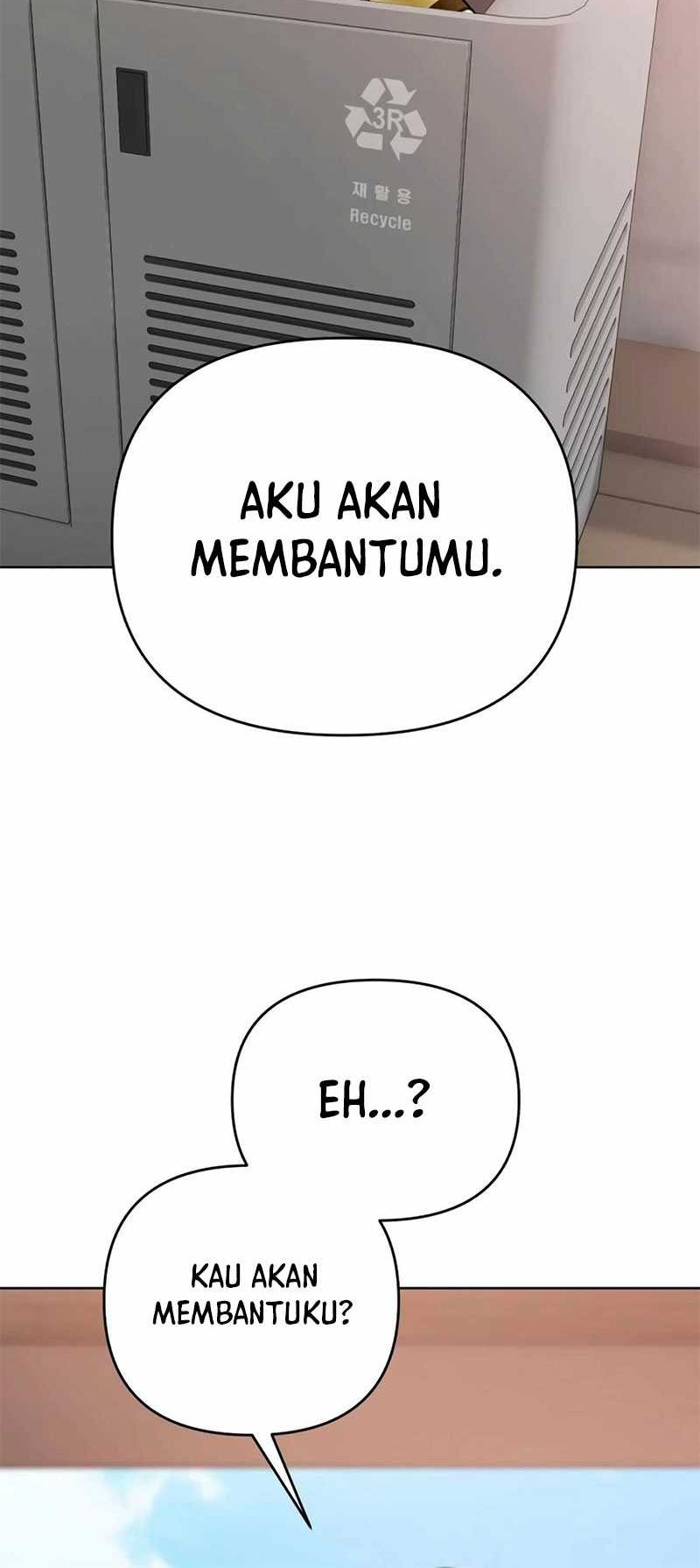 The New Employee Kim Chul-Soo Chapter 22 Gambar 78