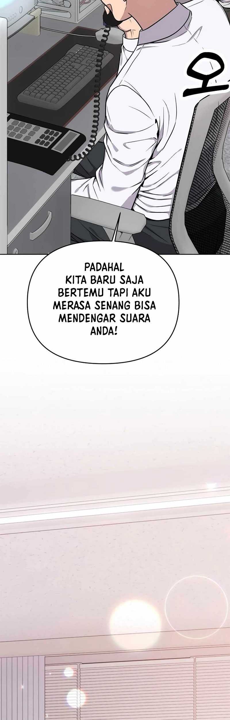 The New Employee Kim Chul-Soo Chapter 22 Gambar 3