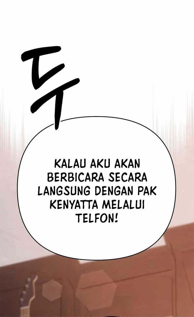The New Employee Kim Chul-Soo Chapter 22 Gambar 5