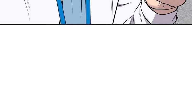 The New Employee Kim Chul-Soo Chapter 22 Gambar 18