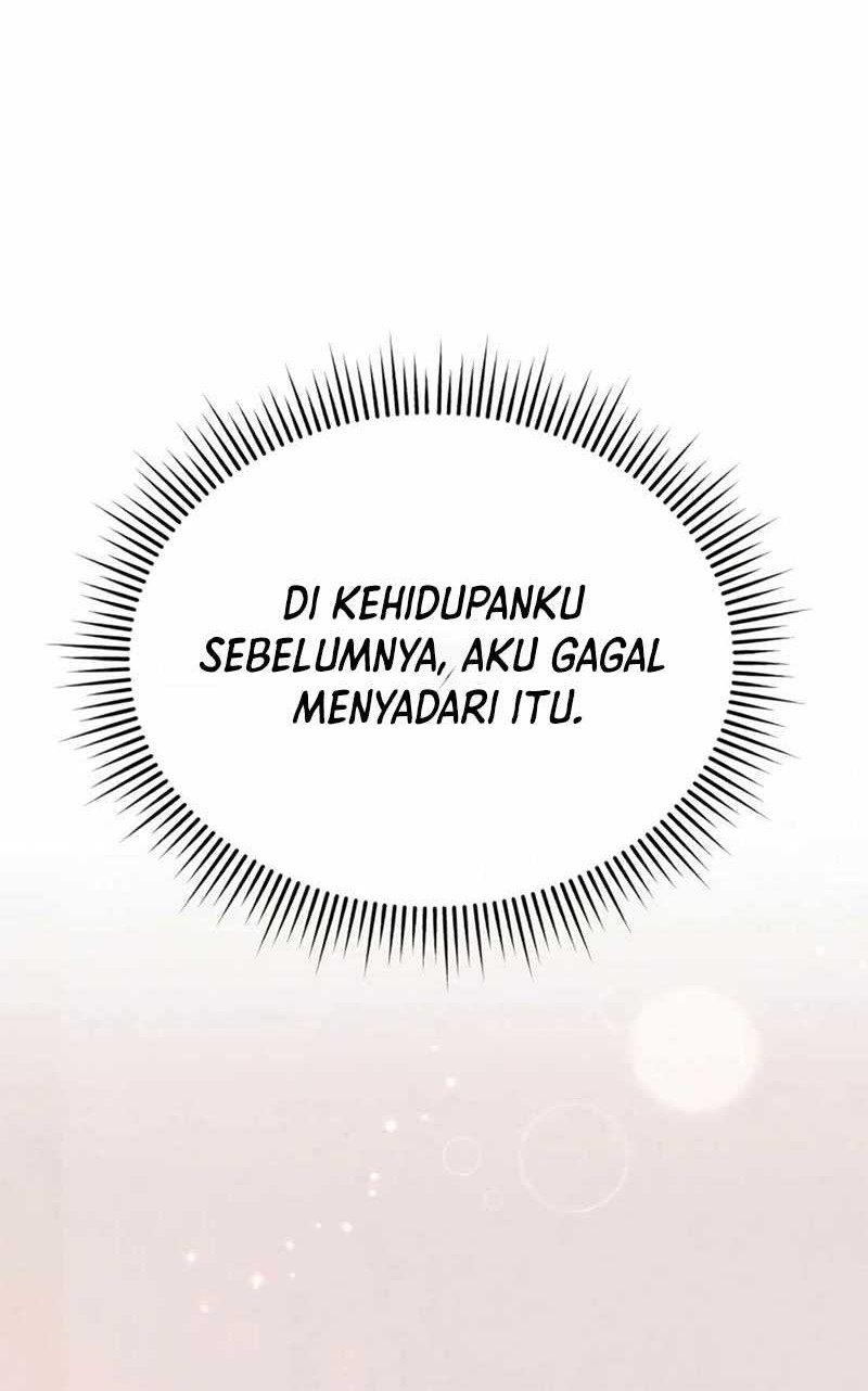 The New Employee Kim Chul-Soo Chapter 22 Gambar 27