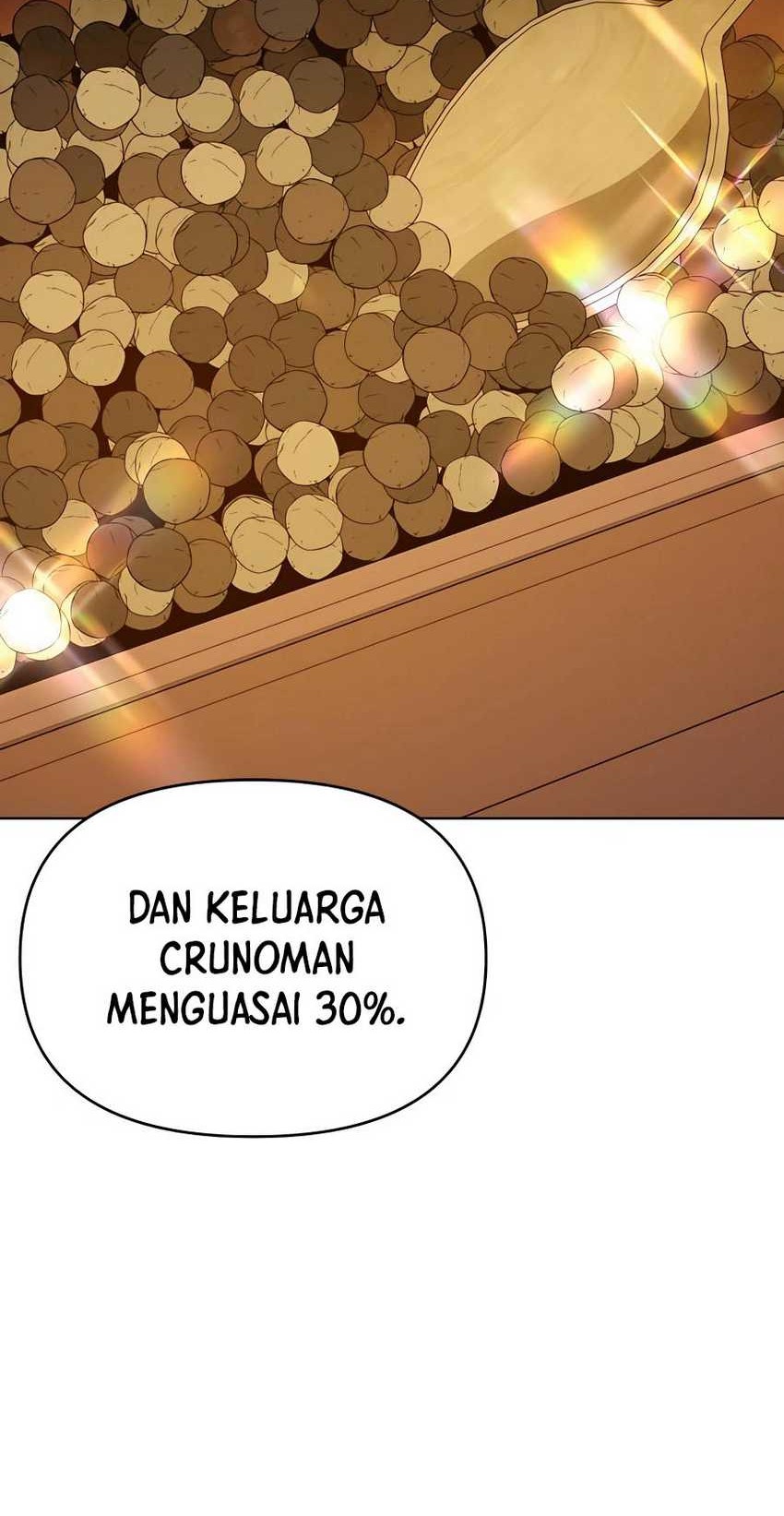 I’ll Resign and Have a Fresh Start in This World Chapter 69 Gambar 21