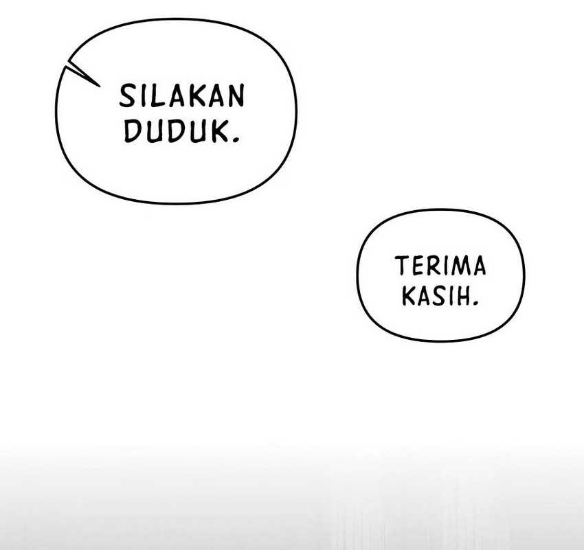 I’ll Resign and Have a Fresh Start in This World Chapter 68 Gambar 44