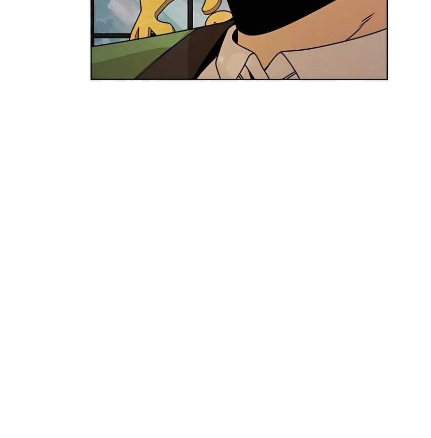 I’ll Resign and Have a Fresh Start in This World Chapter 68 Gambar 9