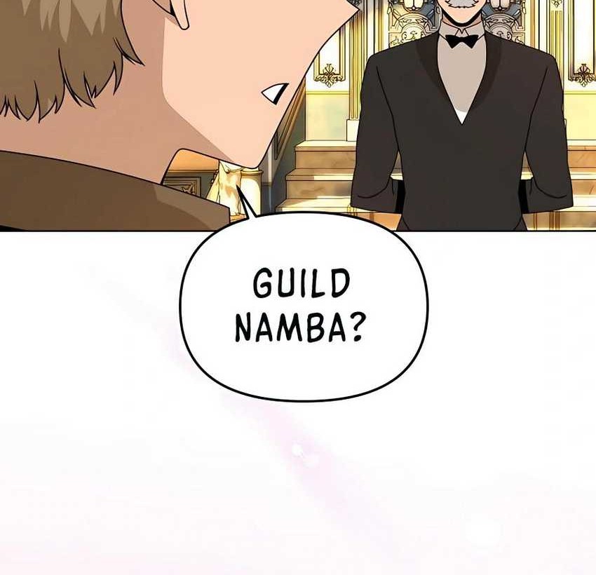 I’ll Resign and Have a Fresh Start in This World Chapter 68 Gambar 17