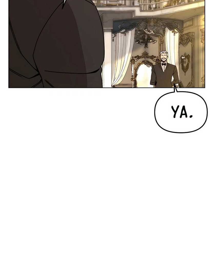 I’ll Resign and Have a Fresh Start in This World Chapter 68 Gambar 21