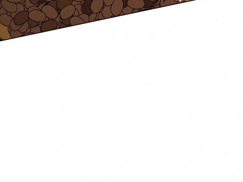 I’ll Resign and Have a Fresh Start in This World Chapter 68 Gambar 25