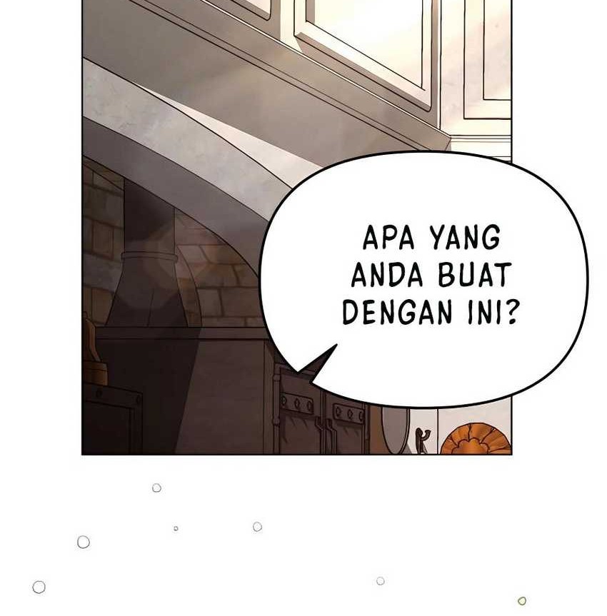 I’ll Resign and Have a Fresh Start in This World Chapter 68 Gambar 29