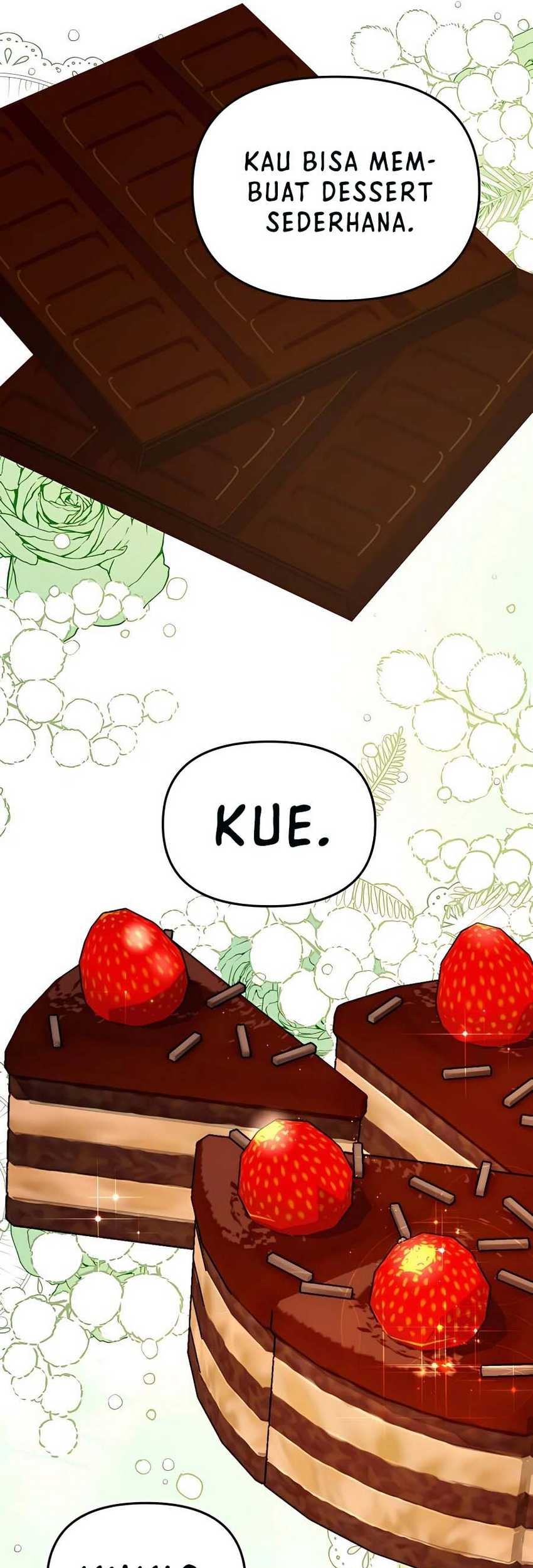 I’ll Resign and Have a Fresh Start in This World Chapter 68 Gambar 30