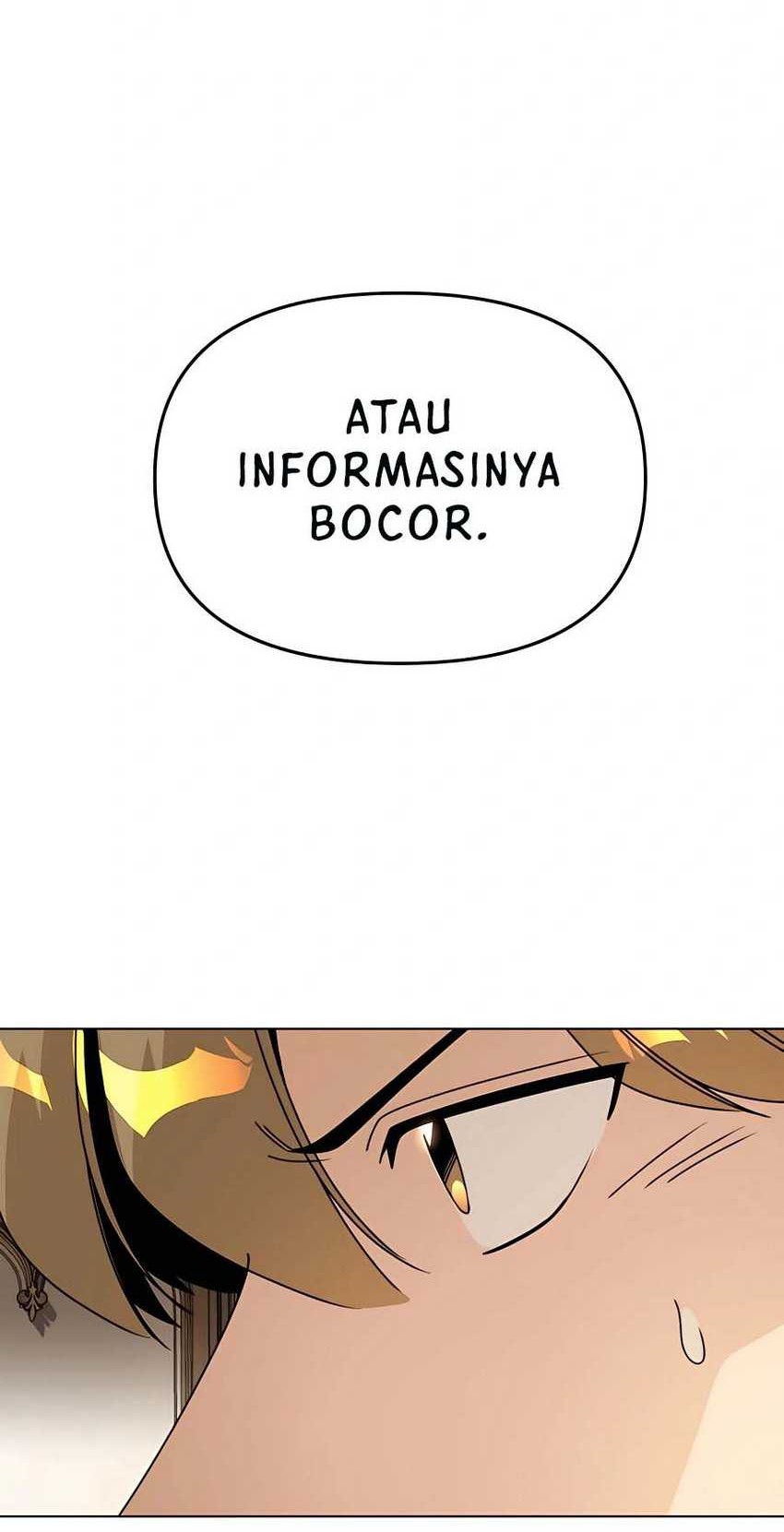 I’ll Resign and Have a Fresh Start in This World Chapter 67 Gambar 37