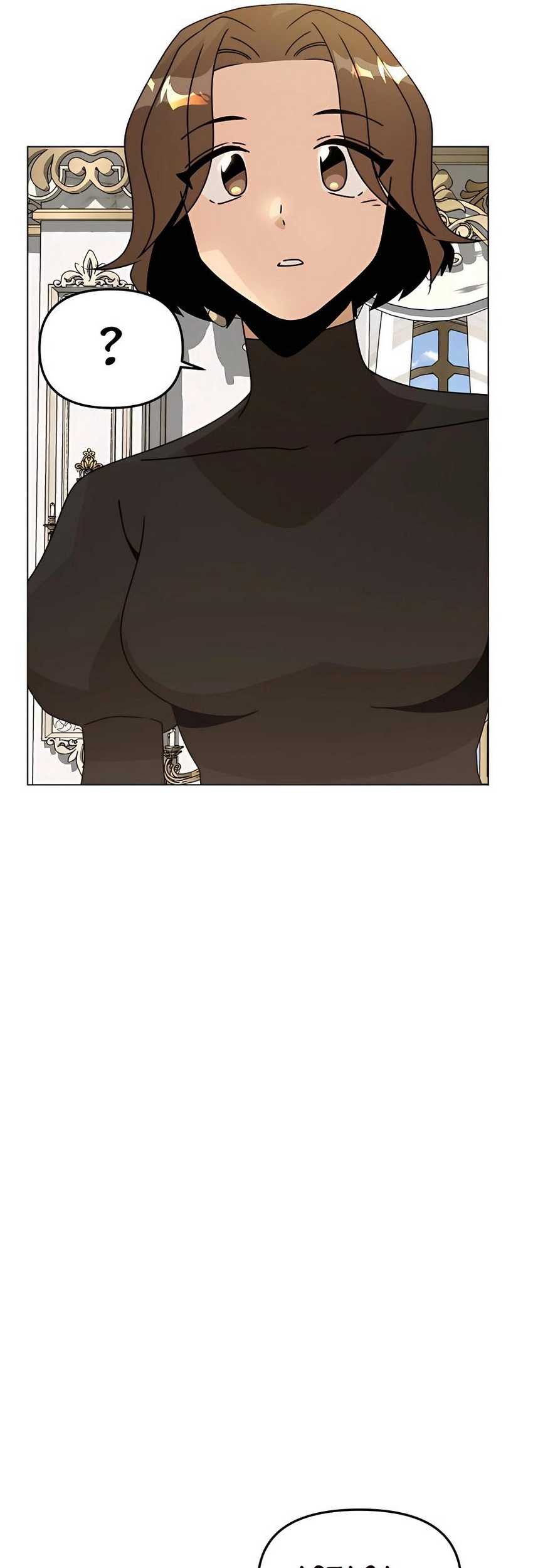 I’ll Resign and Have a Fresh Start in This World Chapter 67 Gambar 46