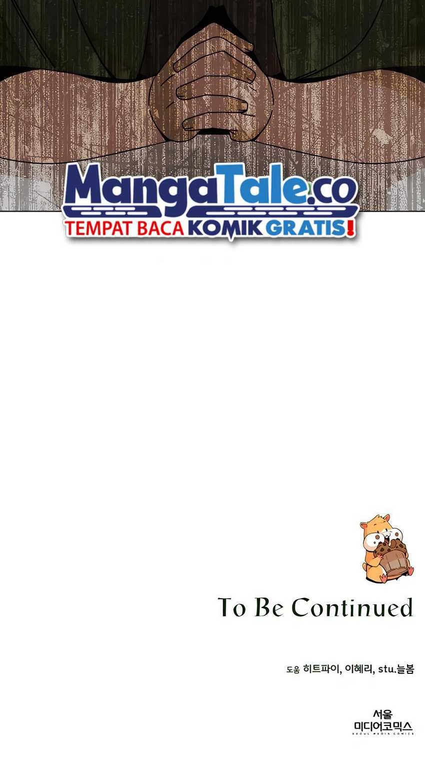 I’ll Resign and Have a Fresh Start in This World Chapter 67 Gambar 56